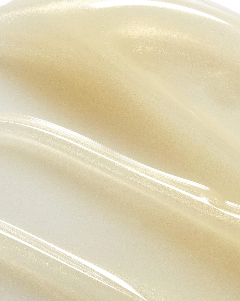 商品Yves Saint Laurent|Top Secrets Gommage Exfoliator,价格¥377,第2张图片详细描述
