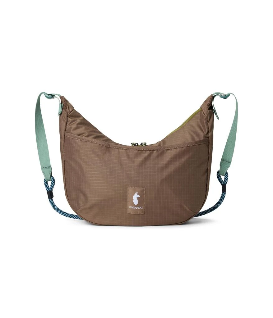 商品Cotopaxi|8 L Trozo Shoulder Bag - Cada Dia,价格¥403,第1张图片