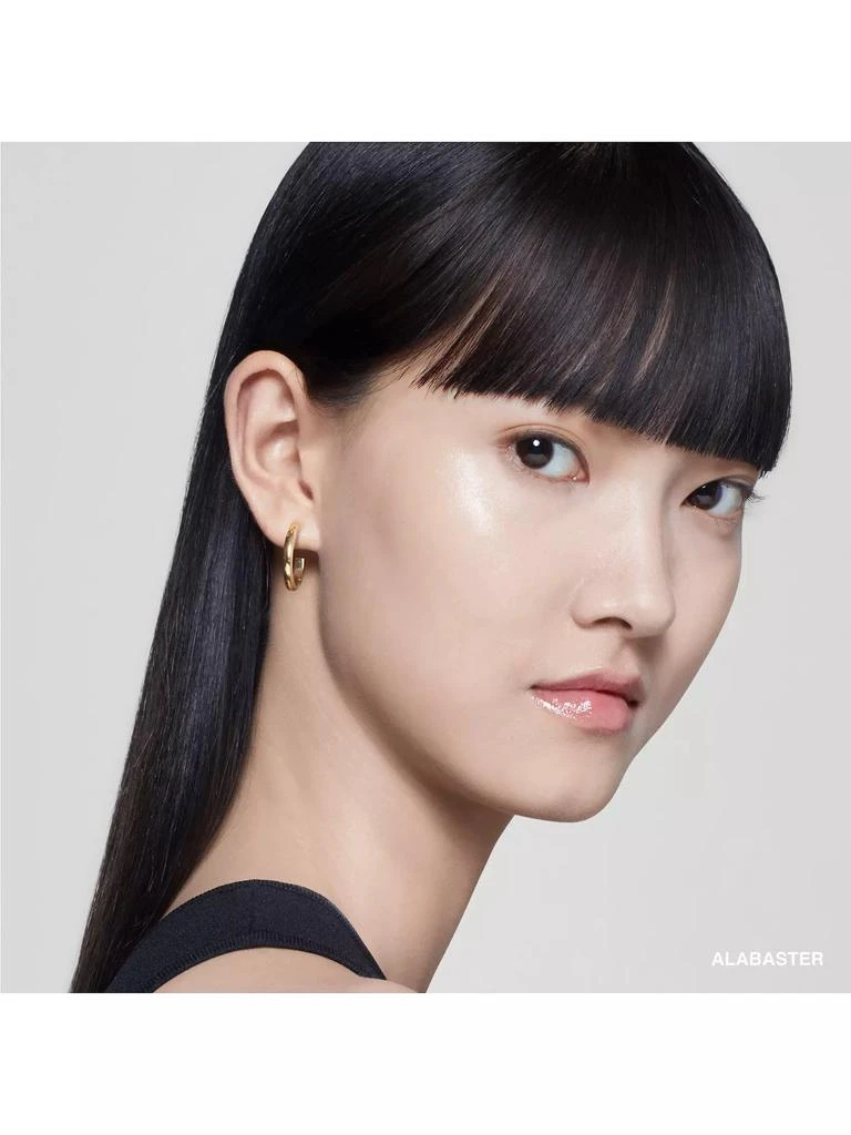 商品Bobbi Brown|Intensive Serum Foundation SPF 40/30,价格¥615,第3张图片详细描述