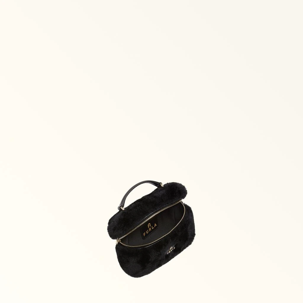 商品Furla|Furla Camelia,价格¥1957,第3张图片详细描述