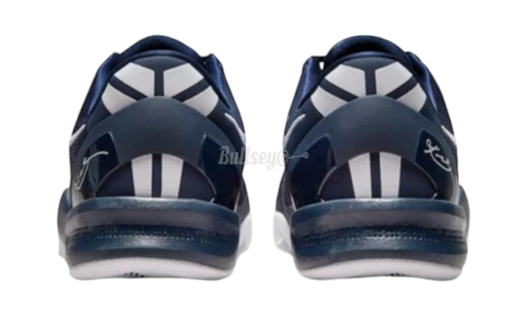 商品NIKE|Nike Kobe 8 Protro "College Navy",价格¥1967,第3张图片详细描述