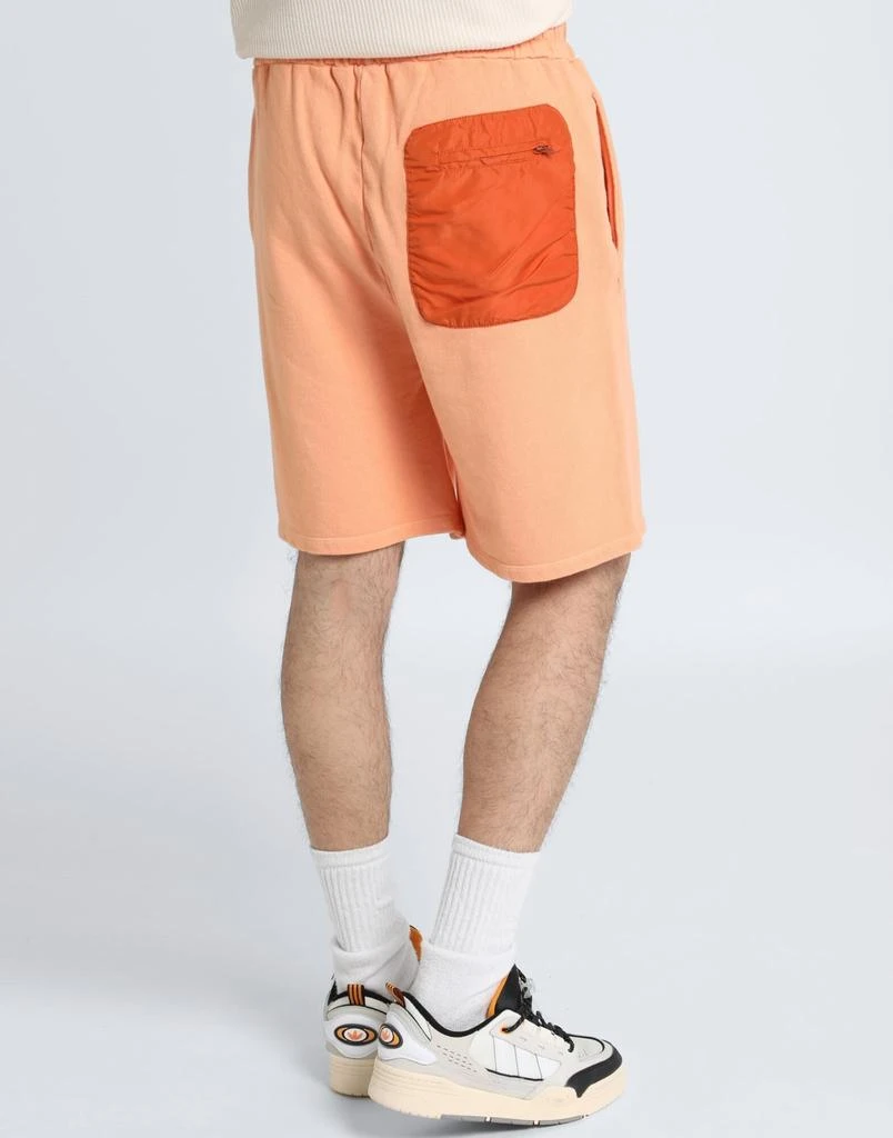 商品Kangol|Shorts & Bermuda,价格¥442,第3张图片详细描述