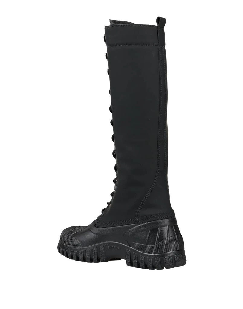 商品Diemme|Boots,价格¥1704,第3张图片详细描述