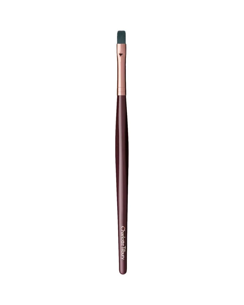 商品Charlotte Tilbury|唇刷,价格¥191,第1张图片详细描述