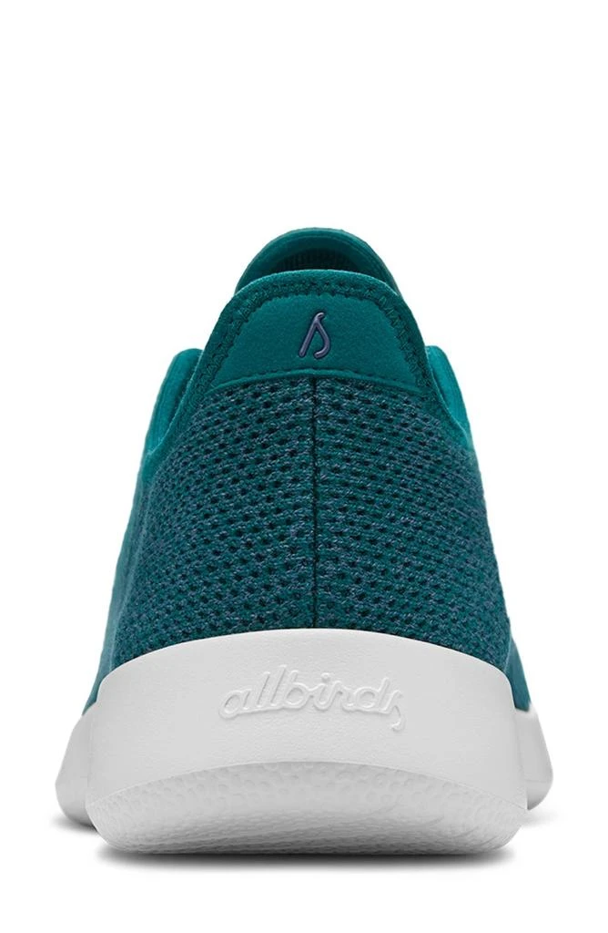 Pacer Sneaker 商品