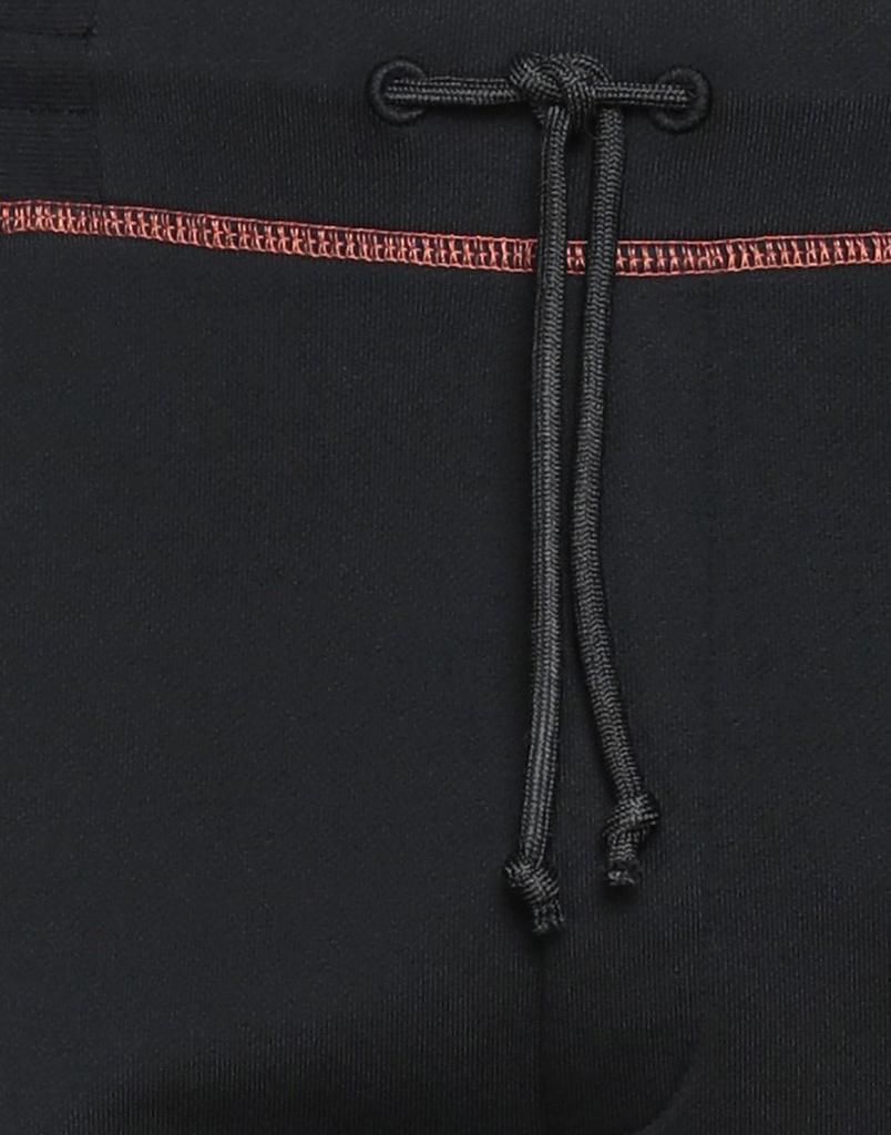 商品Alexander McQueen|Casual pants,价格¥711,第6张图片详细描述