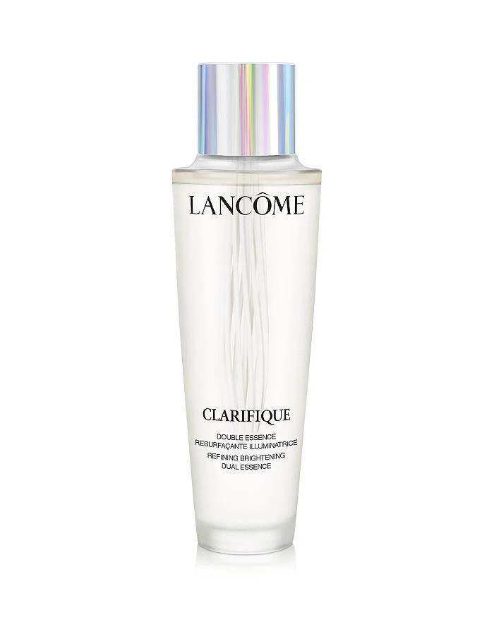 Lancôme Clarifique Refining Brightening Dual Essence 5 oz. 1