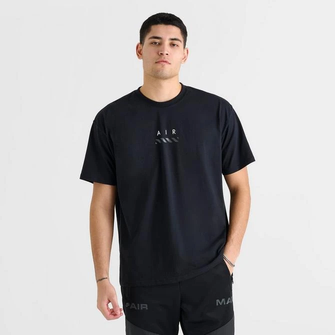 Men's Nike Sportswear Air Global Air T-Shirt 商品