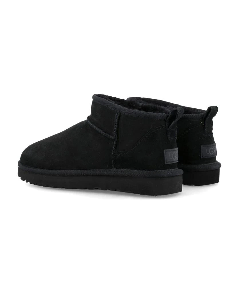 商品UGG|Classic Ultra Mini Boots,价格¥1678,第4张图片详细描述