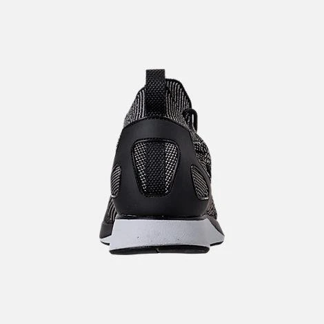 商品NIKE|男士 Air Zoom Mariah Flyknit Racer 篮球鞋,价格¥742,第5张图片详细描述