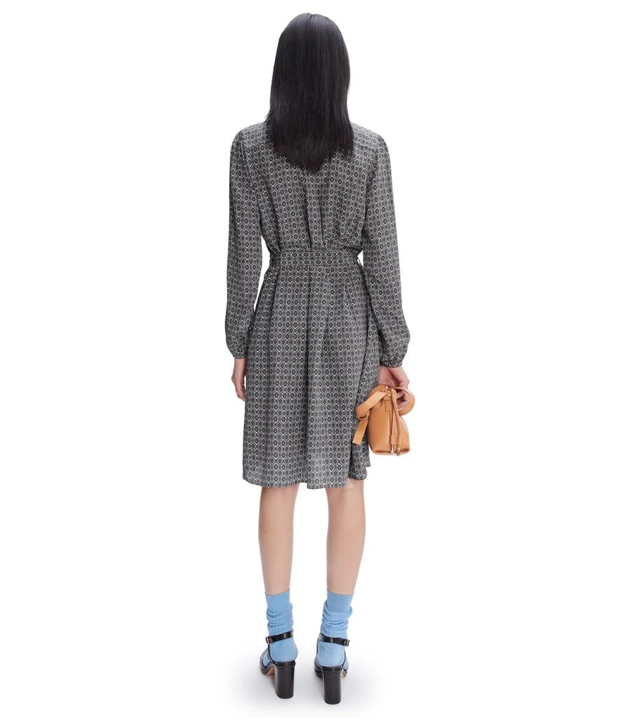 商品A.P.C.|Romane dress,价格¥2542,第4张图片详细描述