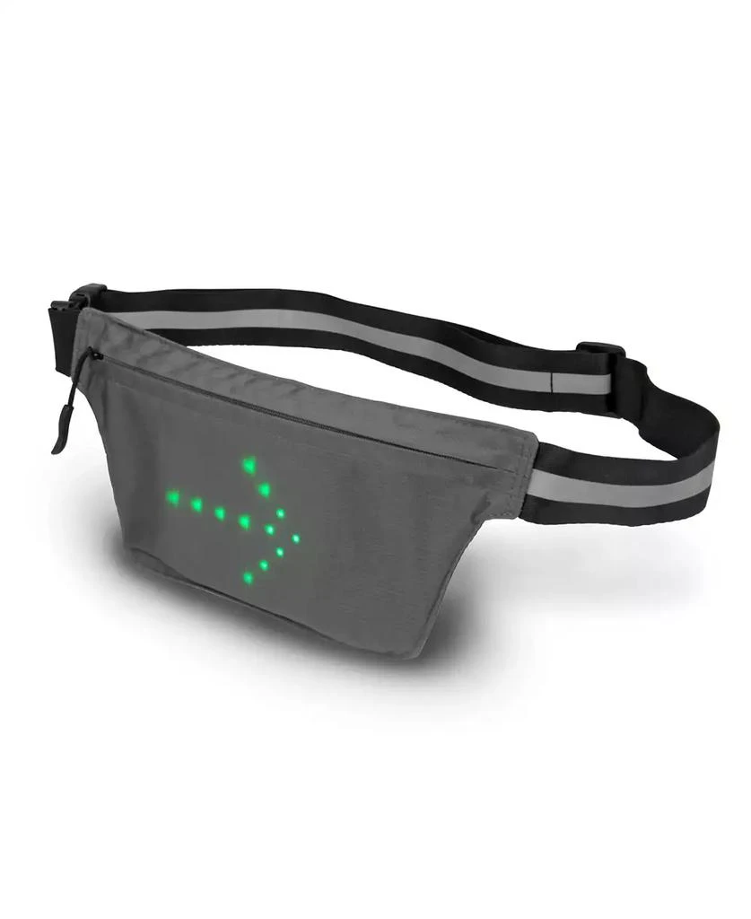 Waist Fanny Bag 商品