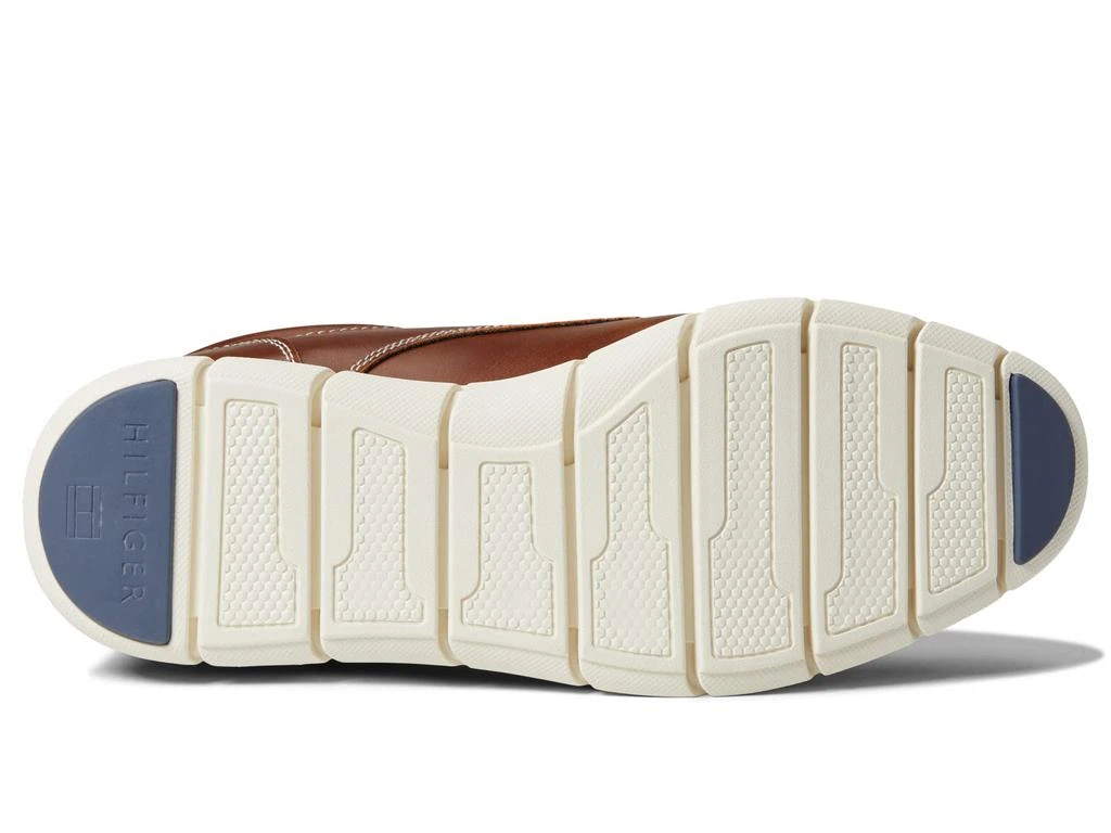 商品Tommy Hilfiger|Wray,价格¥633,第3张图片详细描述