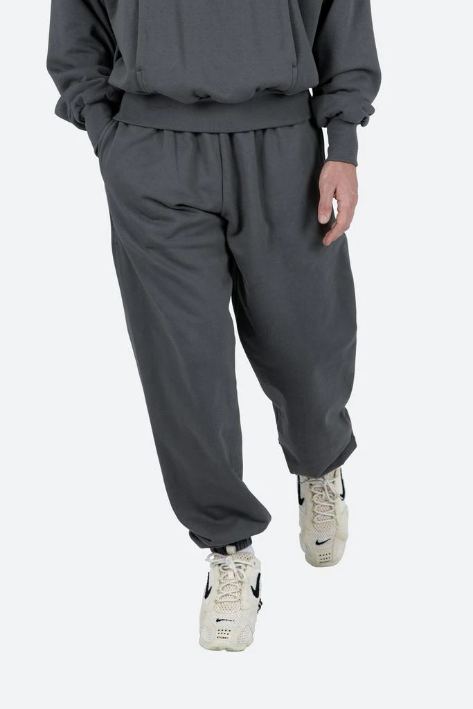 Classic Sweatpants - Charcoal Grey 商品