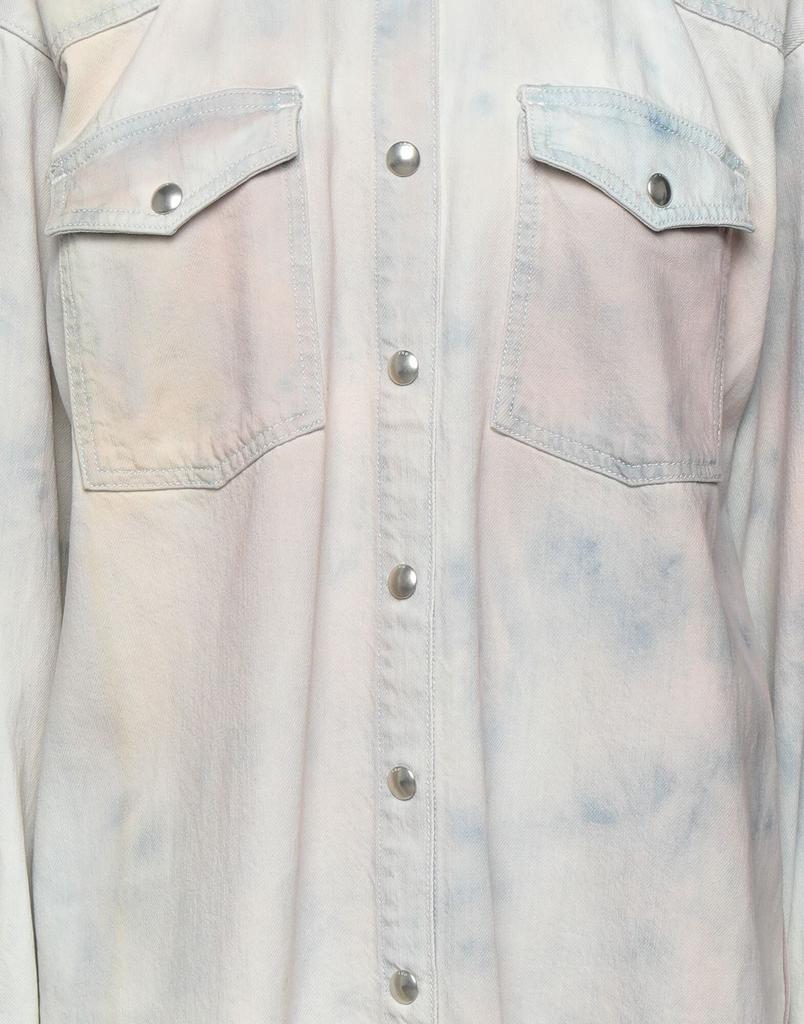 商品IRO|Patterned shirts & blouses,价格¥623,第6张图片详细描述