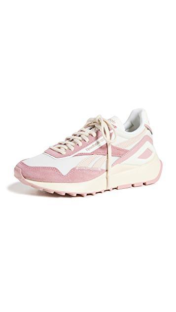 商品Reebok 锐步|经典皮传统 Az 运动鞋,价格¥634,第7张图片详细描述