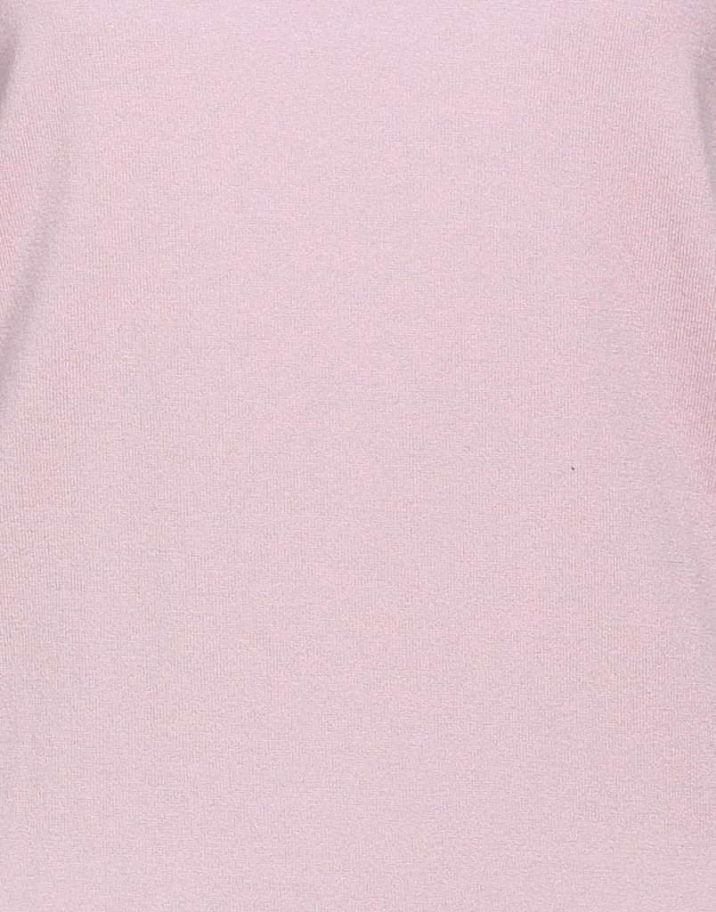 商品Bottega Veneta|Cashmere blend,价格¥1874,第4张图片详细描述