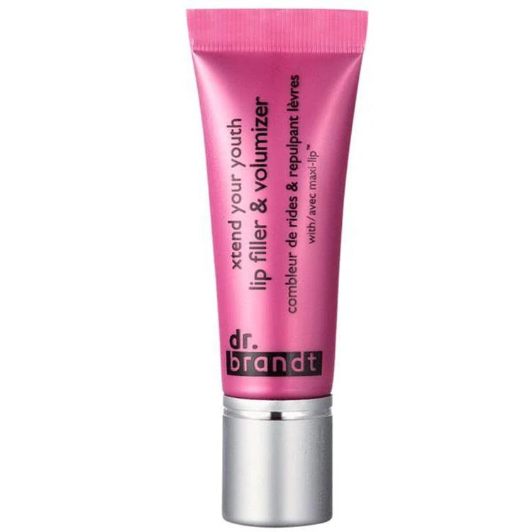 商品Dr. Brandt Skincare|驻颜青春润唇丰唇蜜,价格¥235,第1张图片