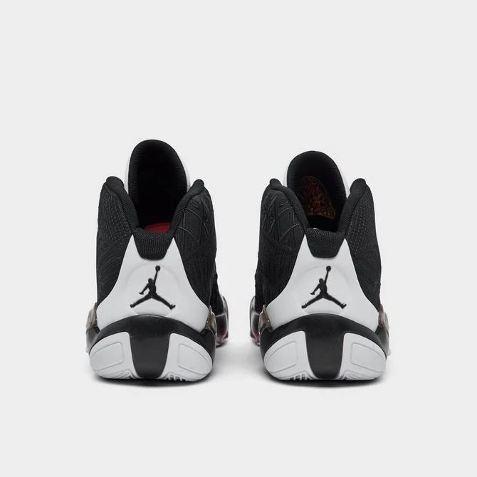 Big Kids' Air Jordan 38 Basketball Shoes 商品