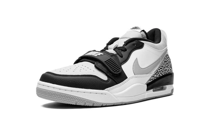 商品Jordan|Legacy 312,价格¥1345-¥1936,第5张图片详细描述