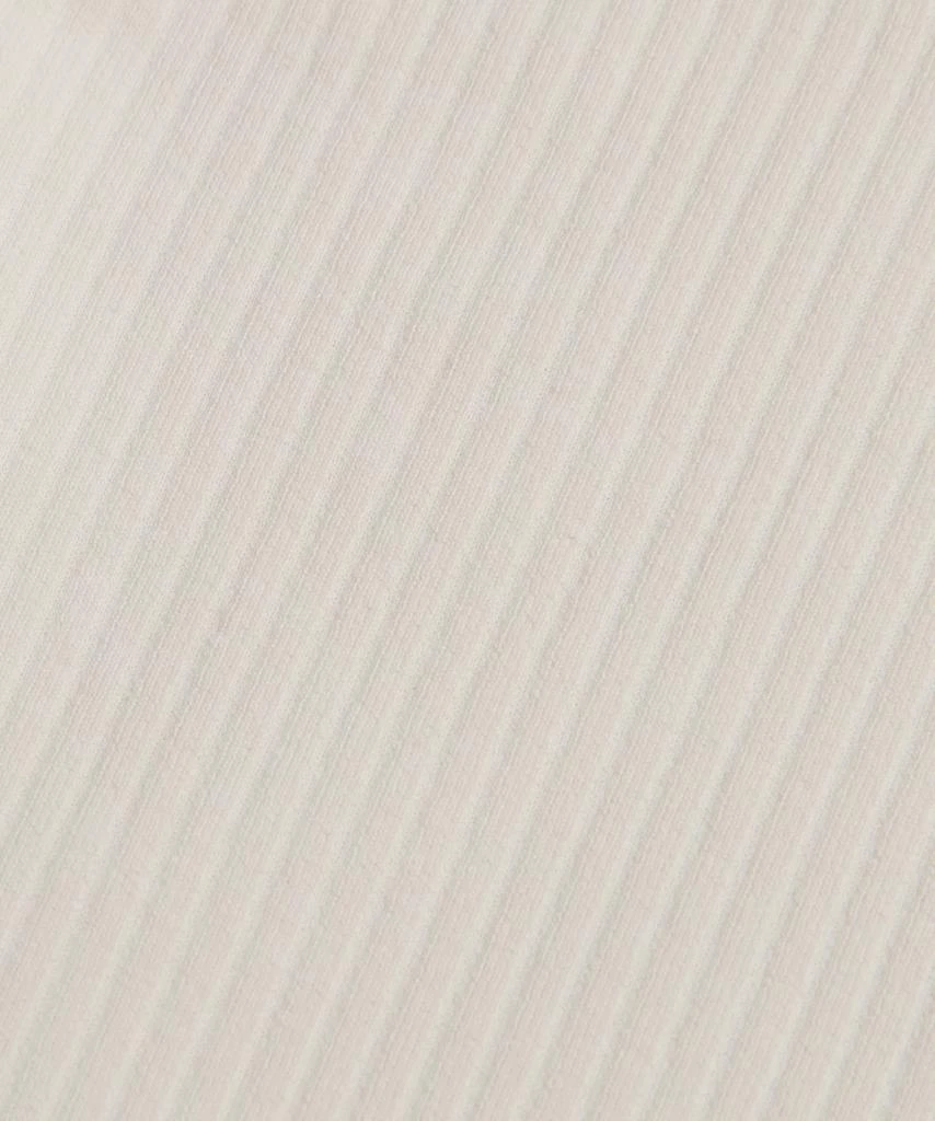 Ribbed Softstreme Slim-Fit Tank Dress 商品