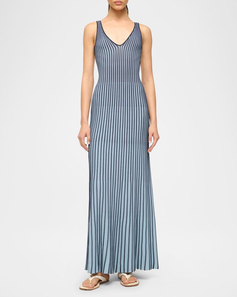 Shop Claretta Backless Pleated Rib-Knit Dress on Sale at BeyondStyle  Get  70% Off Claretta Backless Pleated Rib-Knit Dress with Limited-Time Flash  Deals, Exclusive Discounts, and Special Offers. Enjoy Unbeatable Savings on