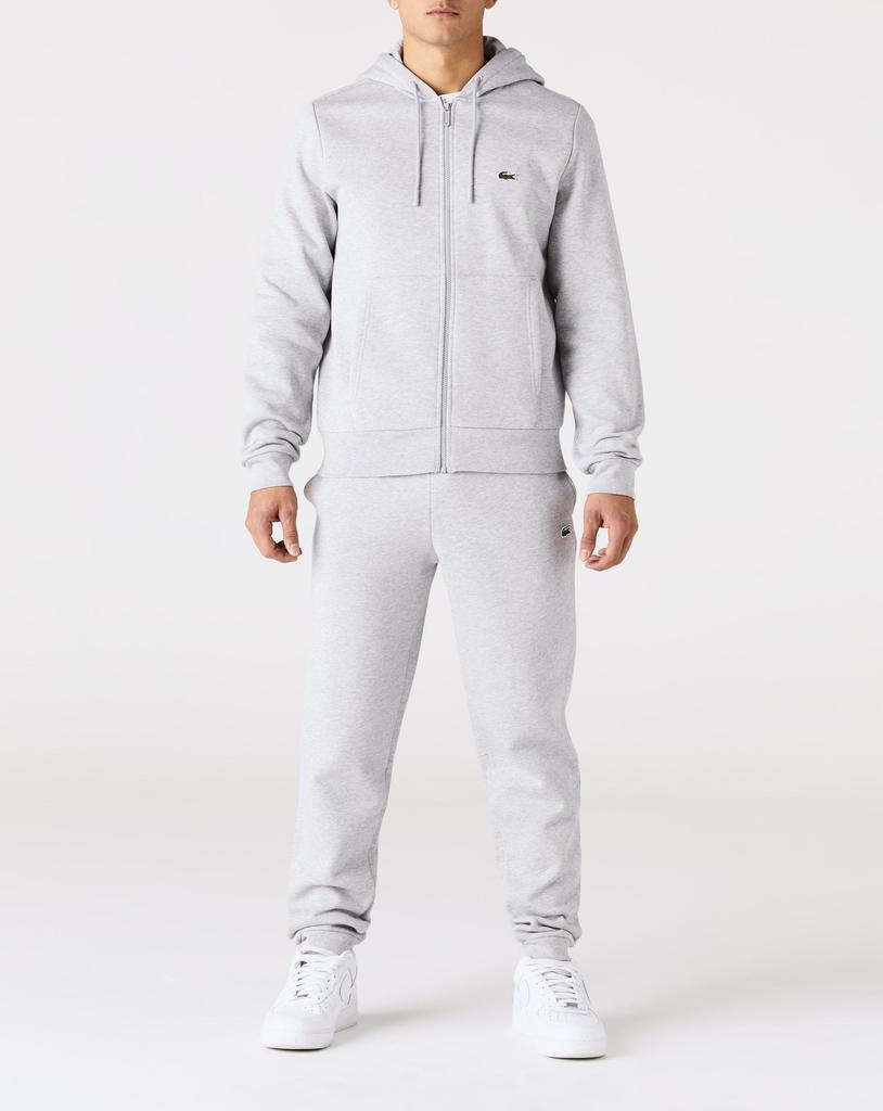 Fleece Joggers商品第3张图片规格展示