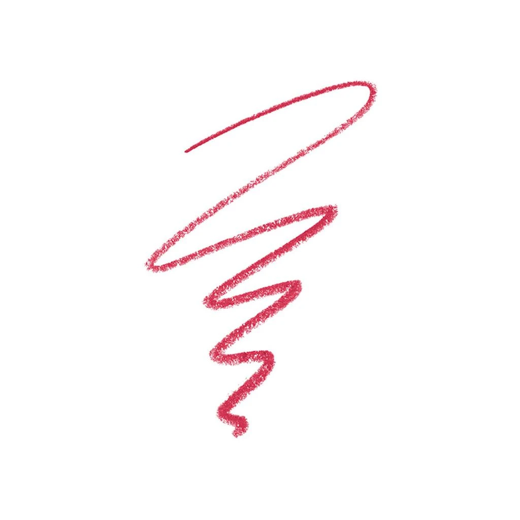Lip Definer 商品