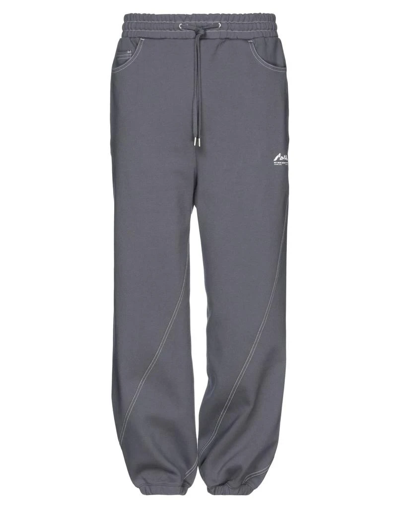 商品ADER error|Casual pants,价格¥1179,第1张图片