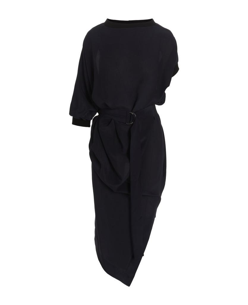 商品Vivienne Westwood|'annex' Dress,价格¥4342,第1张图片