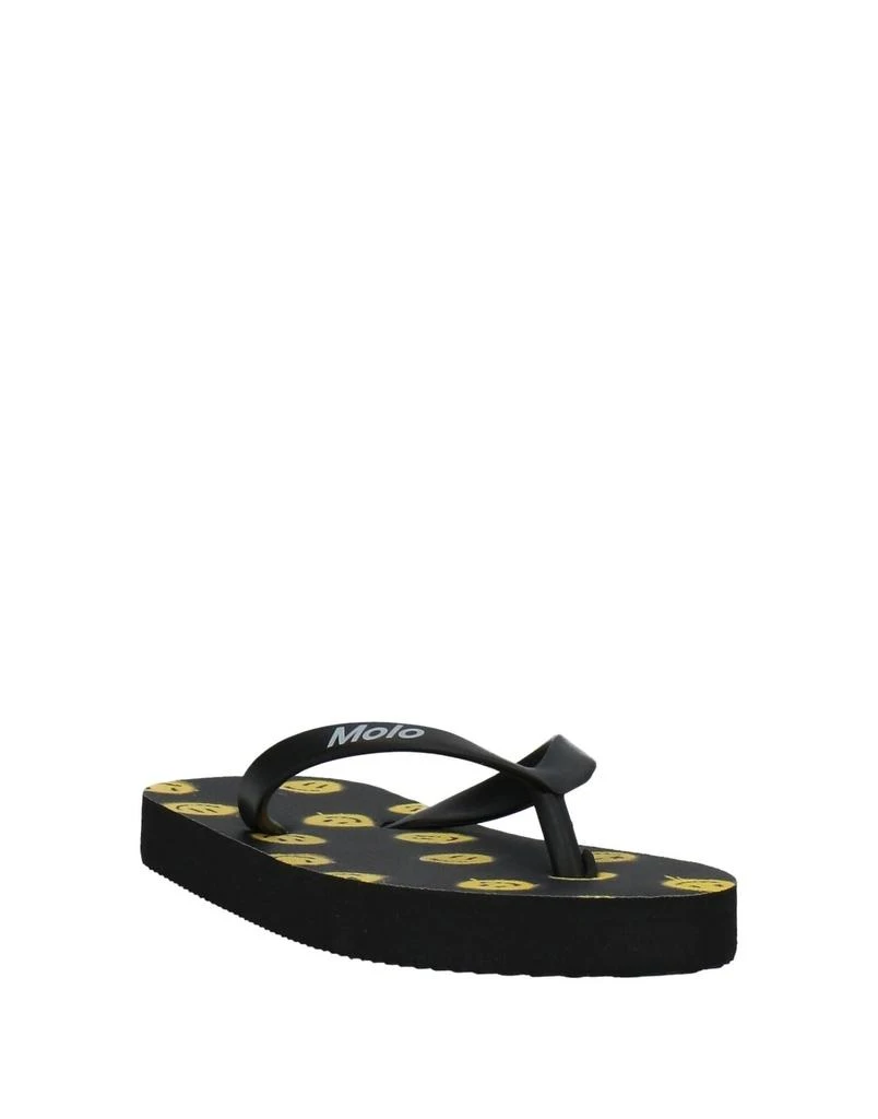 商品MOLO|Beach sandals,价格¥150,第2张图片详细描述