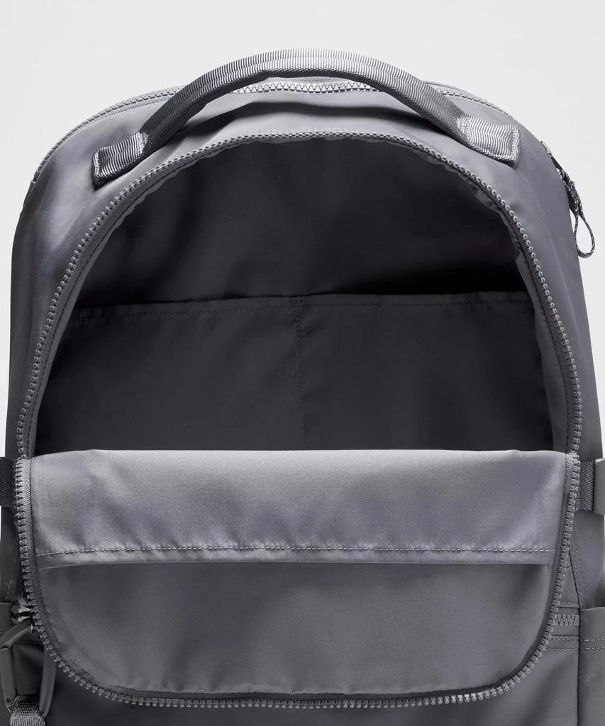 New Crew Backpack 22L *Logo 商品