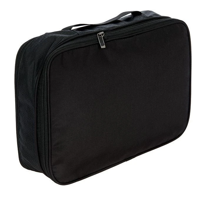 商品Porsche Design|Roadster Medium Packing Cube,价格¥487,第5张图片详细描述