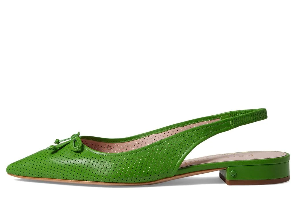 商品Kate Spade|Veronica,价格¥1302,第4张图片详细描述