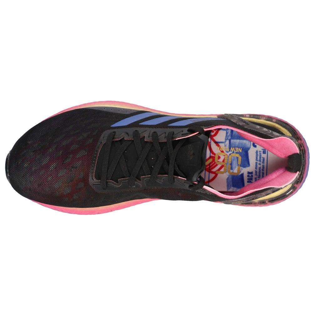商品Adidas|Ultraboost PB Running Shoes,价格¥508,第6张图片详细描述