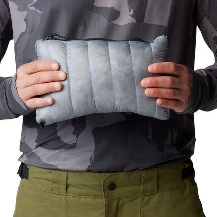 Ghost Whisperer UL Jacket - Men's 商品