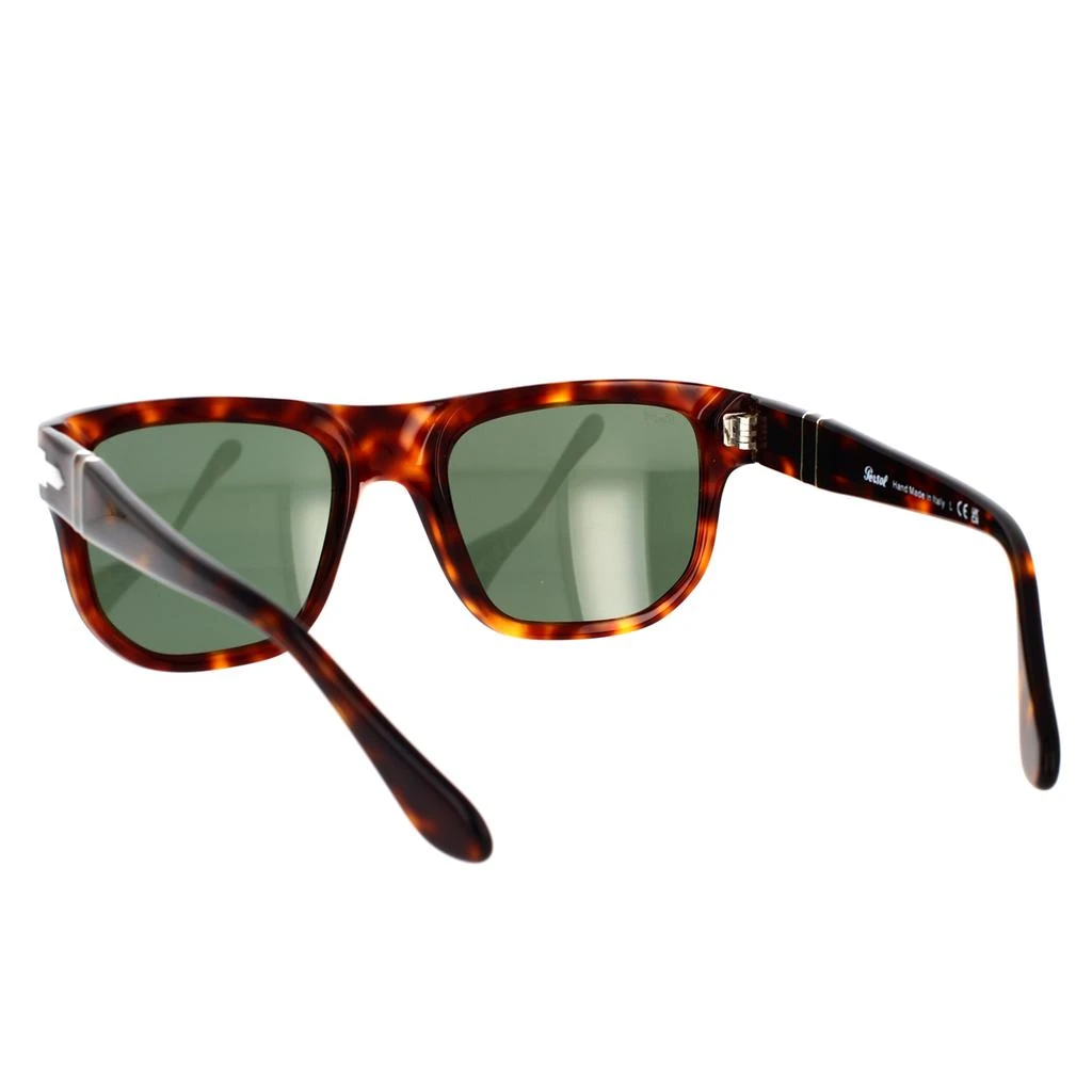 商品Persol|PERSOL Sunglasses,价格¥1441,第4张图片详细描述