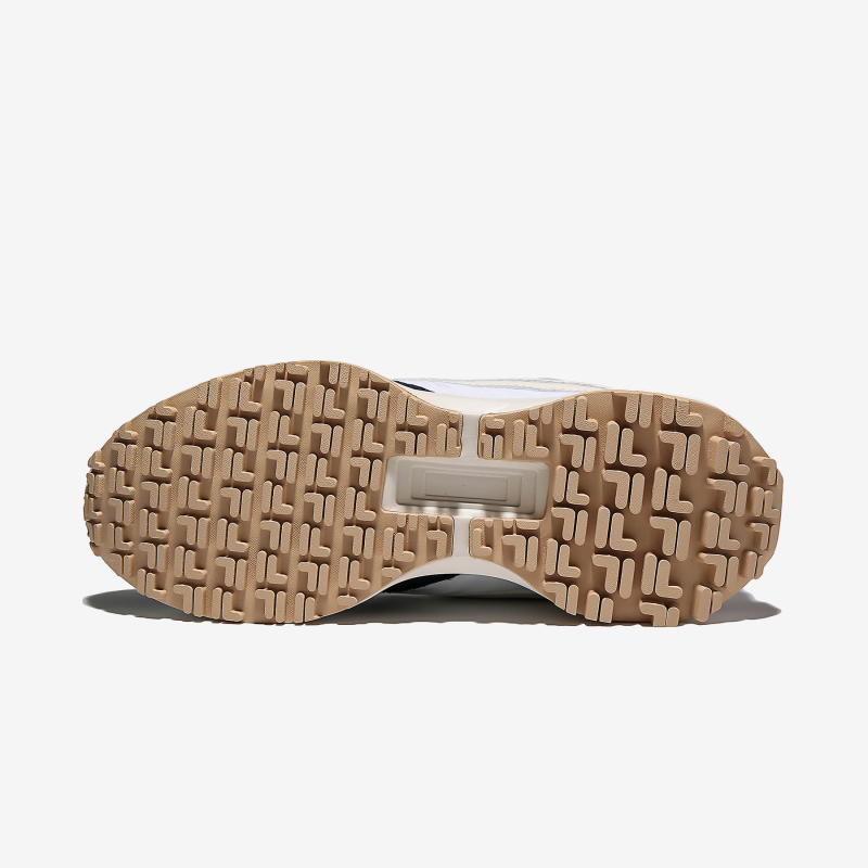 【享贝家】斐乐FILA新款运动鞋Zagato v2 男女同款1RM02218E-077（预售款，一周后发货）商品第4张图片规格展示