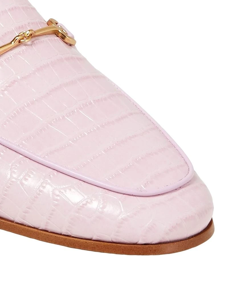商品Sam Edelman|Loafers,价格¥1243,第2张图片详细描述