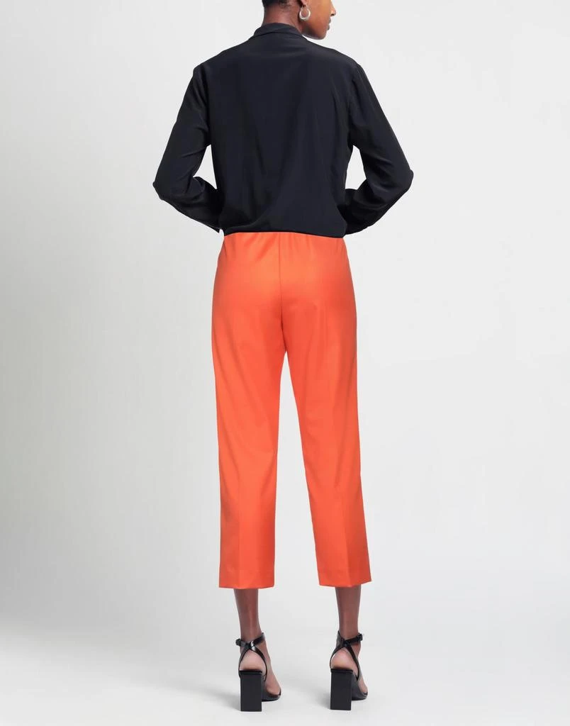 商品I BLUES|Casual pants,价格¥372,第3张图片详细描述
