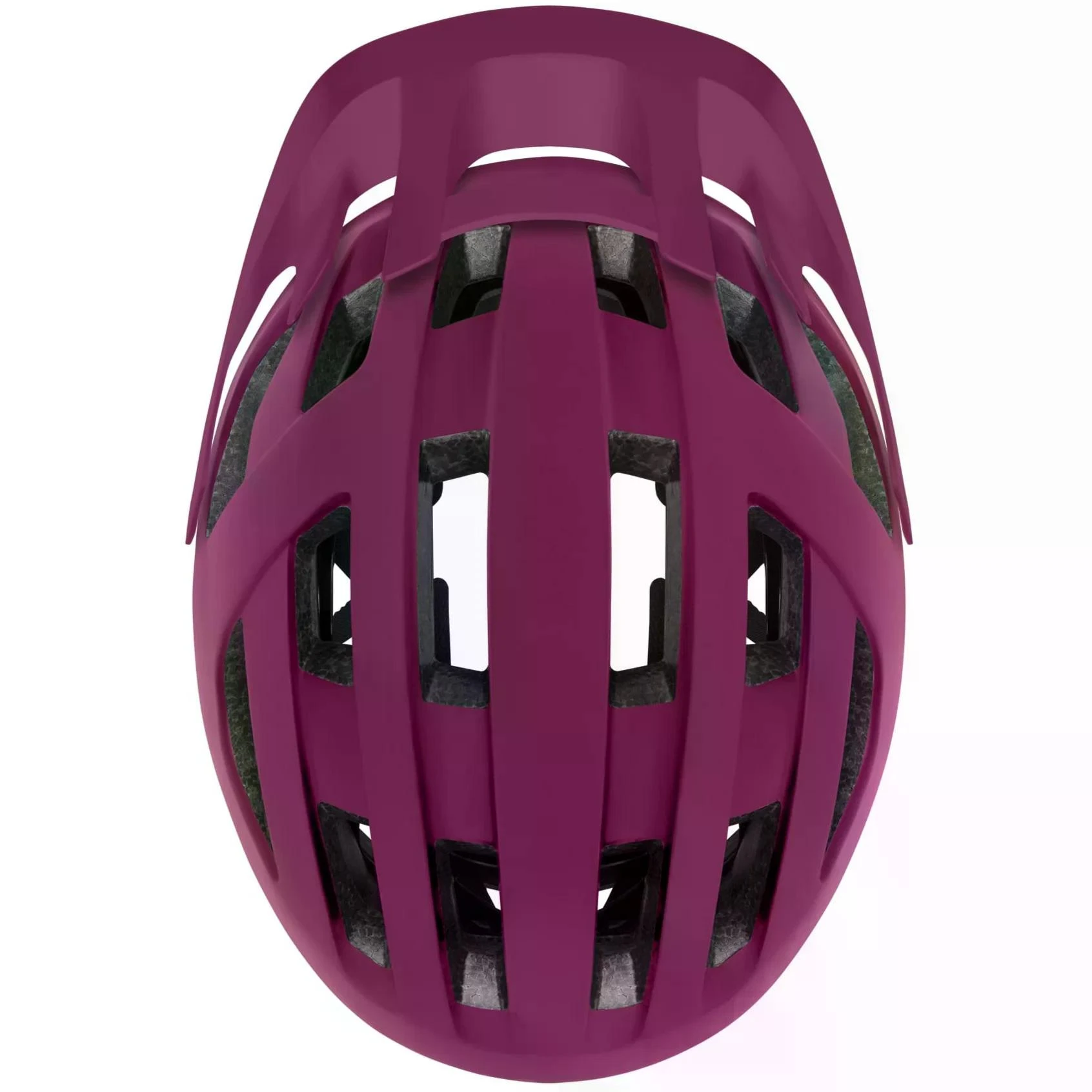 商品【商品预售7天发货】 Smith|Smith 户外头盔 10173460316506 紫色,价格¥865 描述