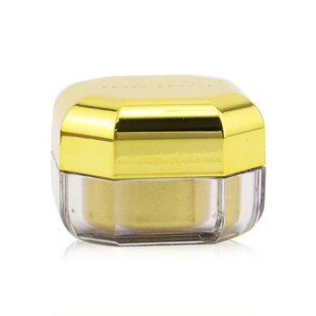 商品Fenty Beauty|Fairy Bomb Shimmer Powder,价格¥197-¥207,第1张图片详细描述