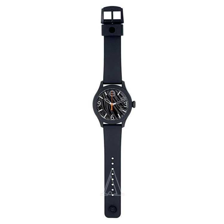 商品ESQ by Movado|One 女士手表,价格¥497,第4张图片详细描述