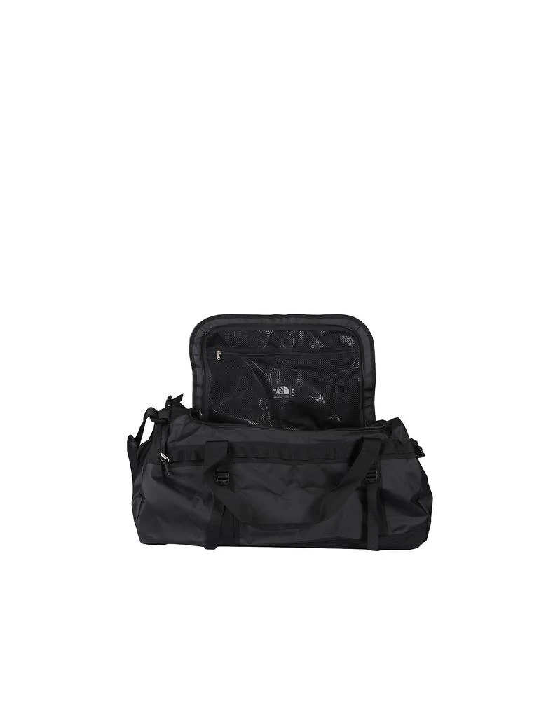 商品The North Face|Duffel Bag Duffel Base Camp Large,价格¥1083,第3张图片详细描述