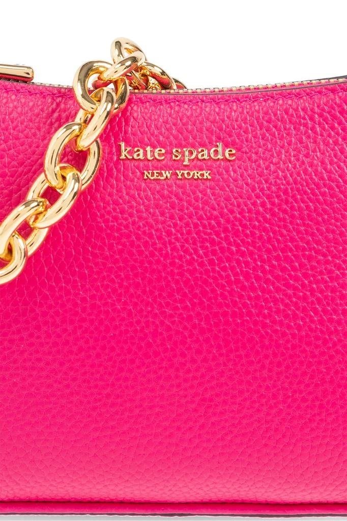 Jolie Shoulder Bag 商品