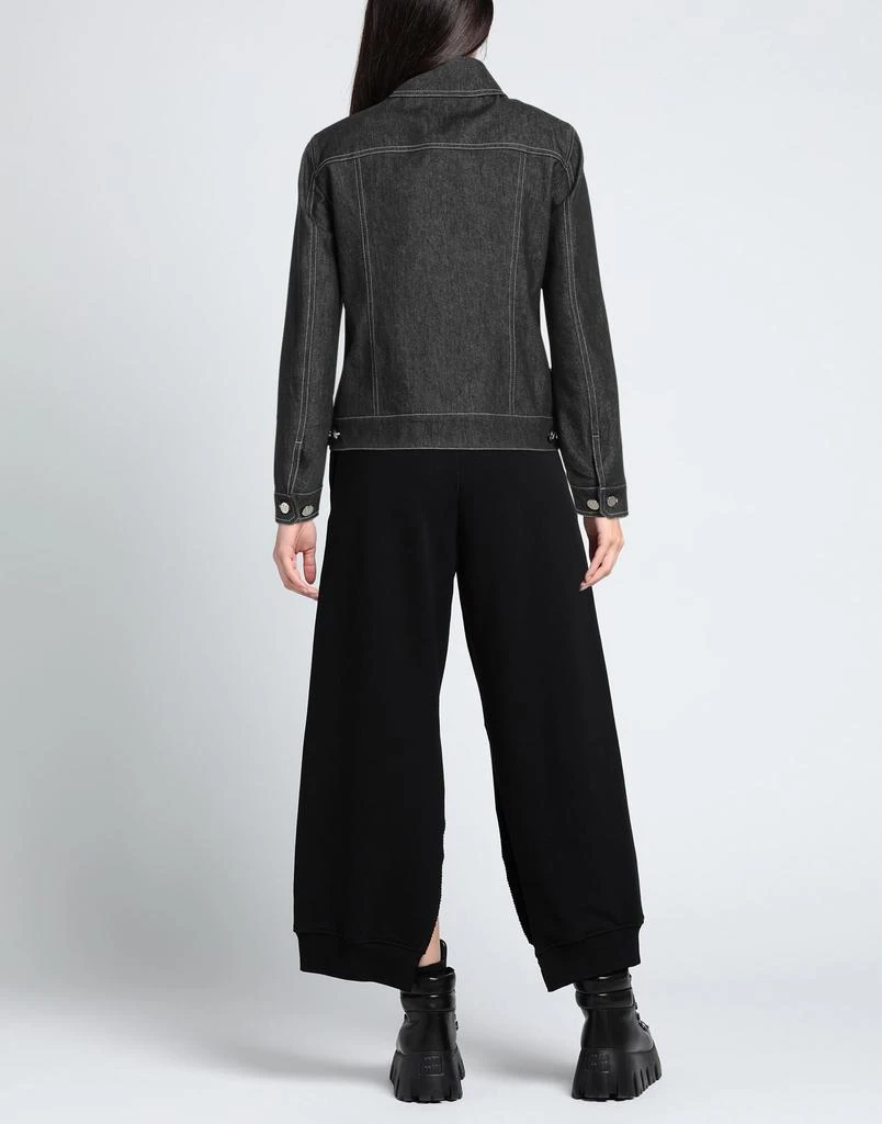 商品Max Mara|Denim jacket,价格¥4074,第3张图片详细描述