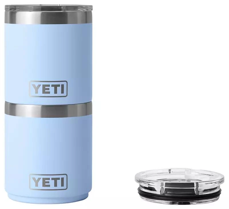 商品YETI|YETI 10 oz. Rambler Lowball 2.0,价格¥133,第5张图片详细描述