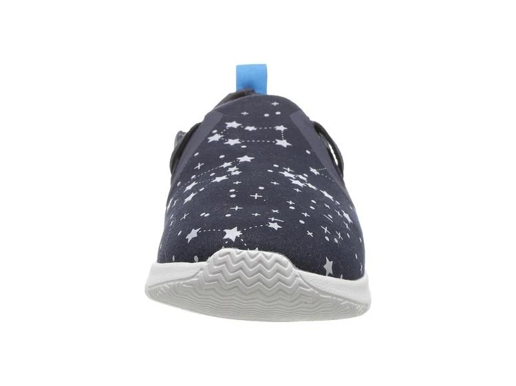 Apollo Moc Print (Little Kid) 商品