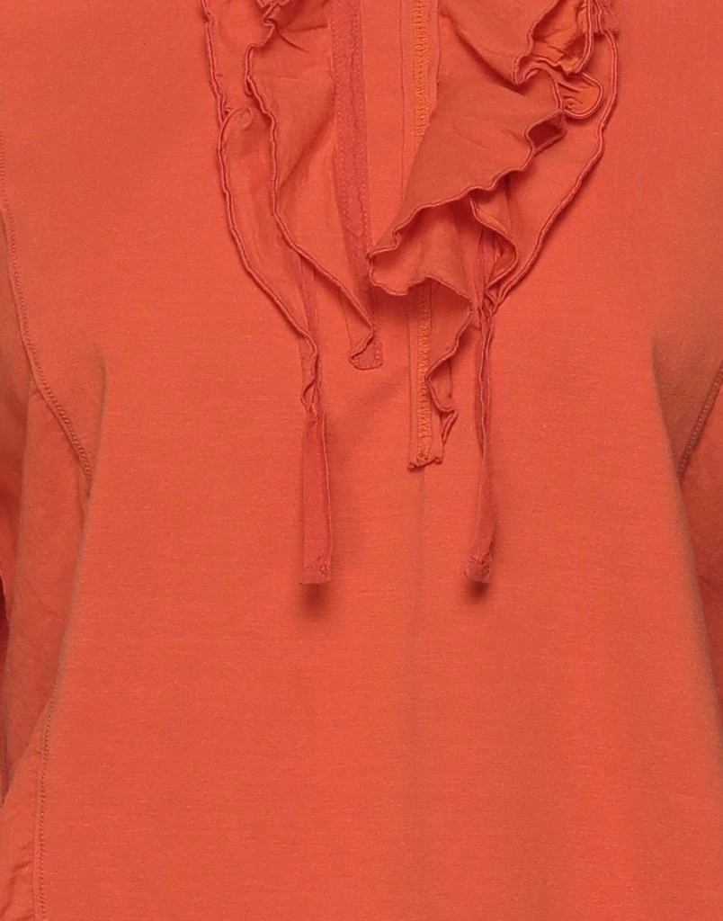 商品HIGH|Top,价格¥2060,第4张图片详细描述