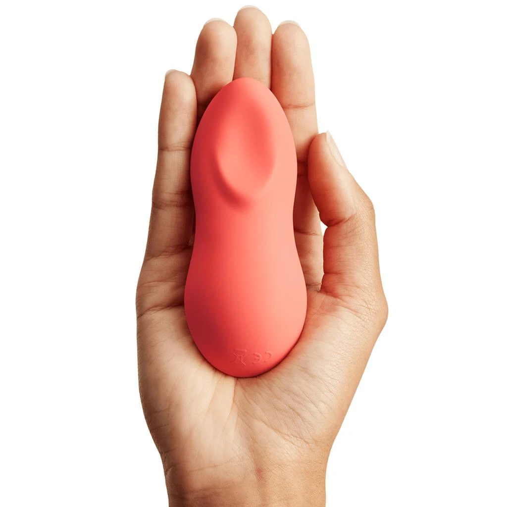 商品We-Vibe|We-Vibe Touch X,价格¥645,第3张图片详细描述